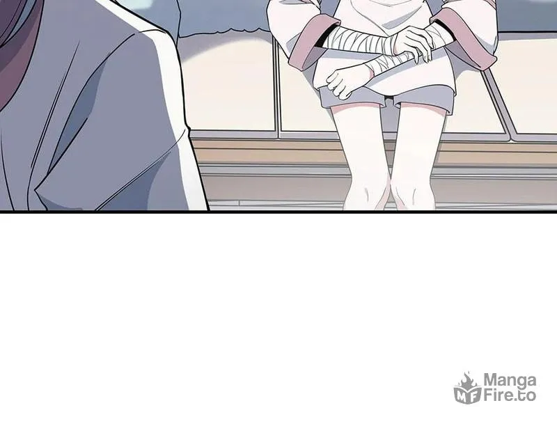 Strange Store (Colored) Chapter 34 page 48 - 