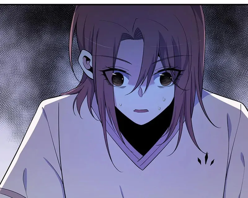 Strange Store (Colored) Chapter 34 page 49 - 
