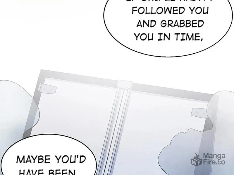 Strange Store (Colored) Chapter 34 page 51 - 