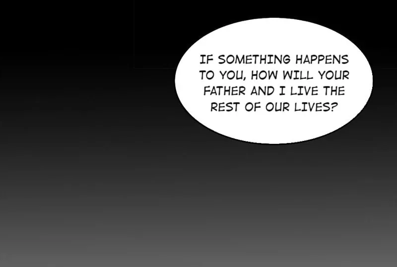 Strange Store (Colored) Chapter 34 page 53 - 