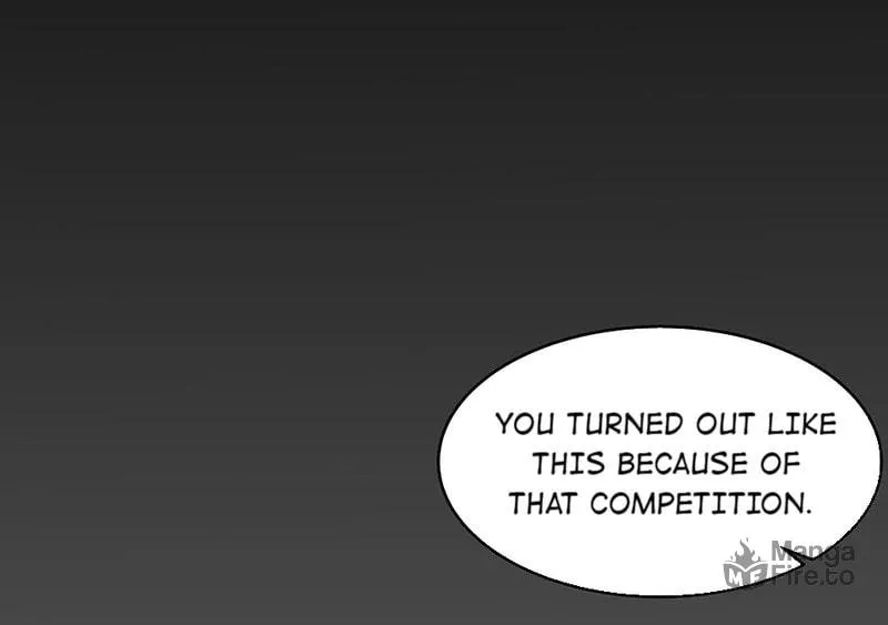 Strange Store (Colored) Chapter 34 page 57 - 
