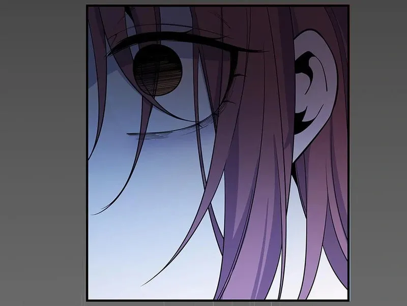 Strange Store (Colored) Chapter 34 page 58 - 
