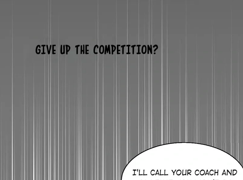 Strange Store (Colored) Chapter 34 page 59 - 