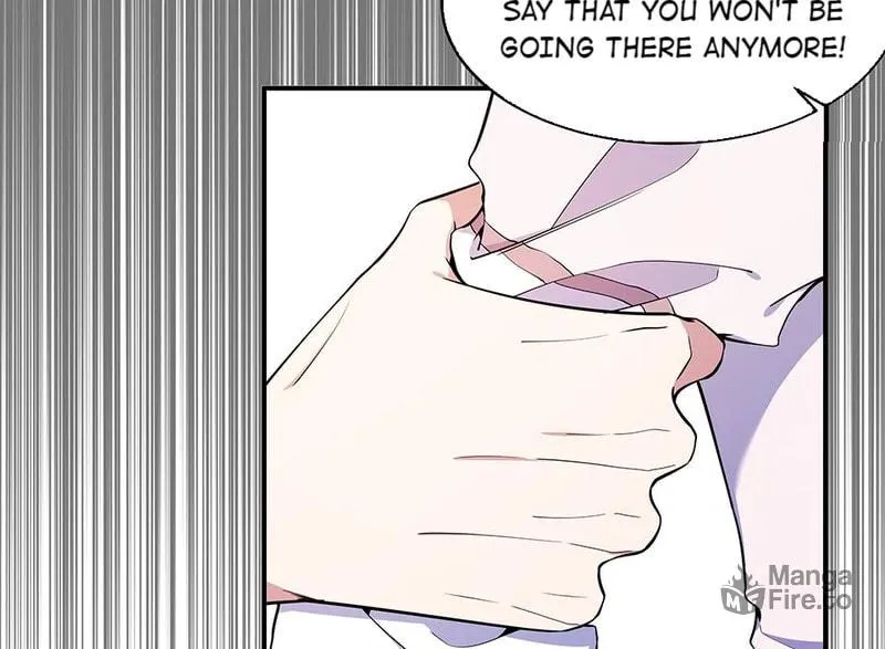 Strange Store (Colored) Chapter 34 page 60 - 