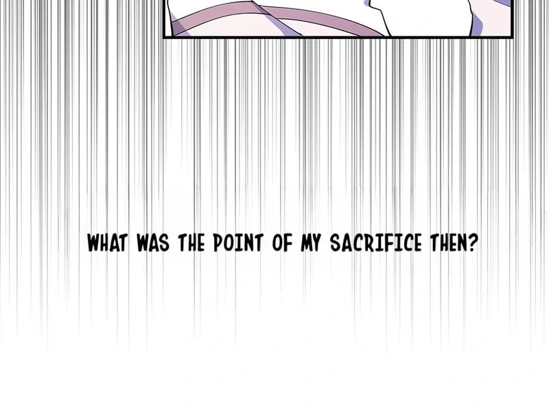 Strange Store (Colored) Chapter 34 page 61 - 