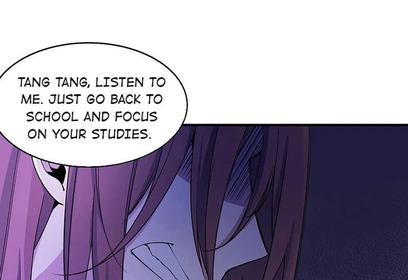 Strange Store (Colored) Chapter 34 page 62 - 