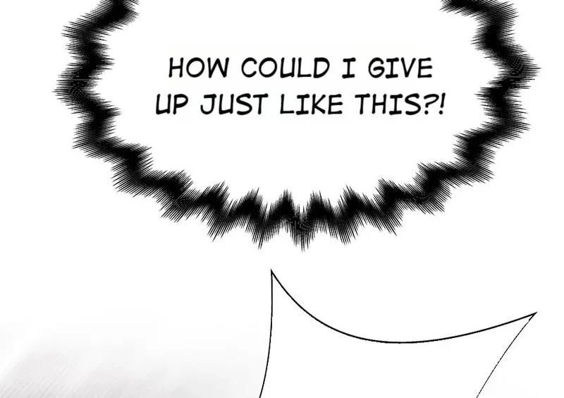 Strange Store (Colored) Chapter 34 page 64 - 