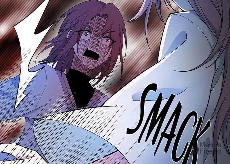 Strange Store (Colored) Chapter 34 page 66 - 