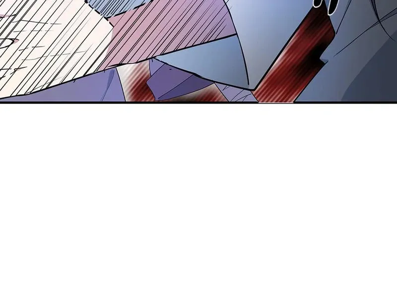 Strange Store (Colored) Chapter 34 page 67 - 