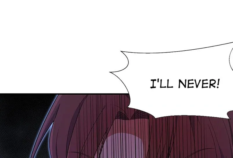 Strange Store (Colored) Chapter 34 page 68 - 