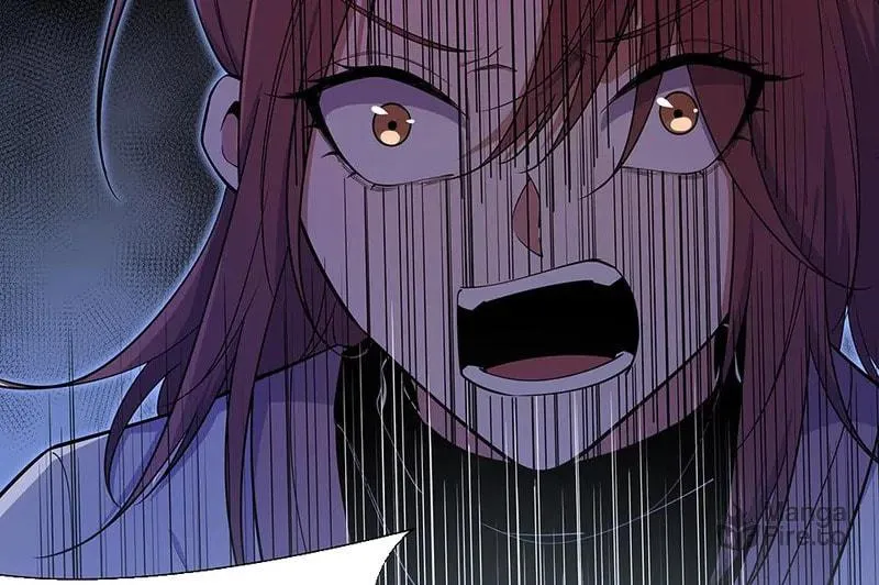 Strange Store (Colored) Chapter 34 page 69 - 
