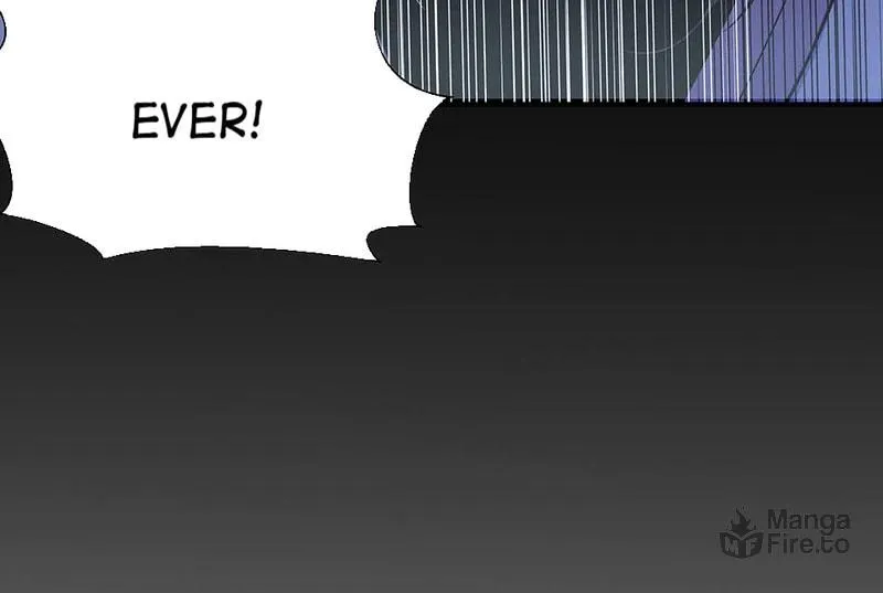 Strange Store (Colored) Chapter 34 page 70 - 