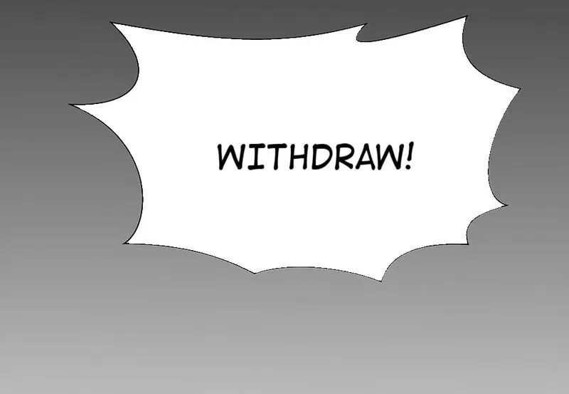 Strange Store (Colored) Chapter 34 page 71 - 