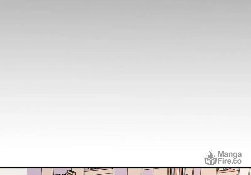 Strange Store (Colored) Chapter 34 page 72 - 