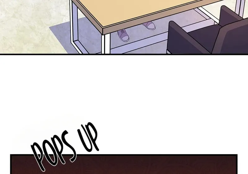 Strange Store (Colored) Chapter 34 page 74 - 