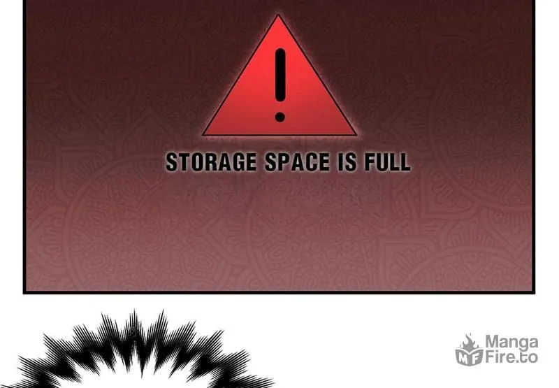 Strange Store (Colored) Chapter 34 page 75 - 