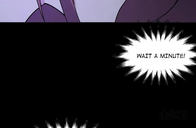 Strange Store (Colored) Chapter 34 page 81 - 