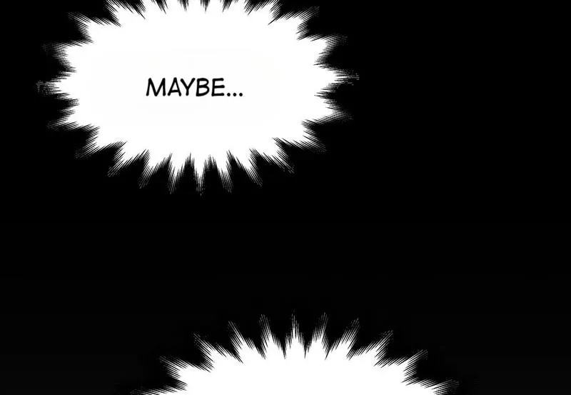 Strange Store (Colored) Chapter 34 page 82 - 