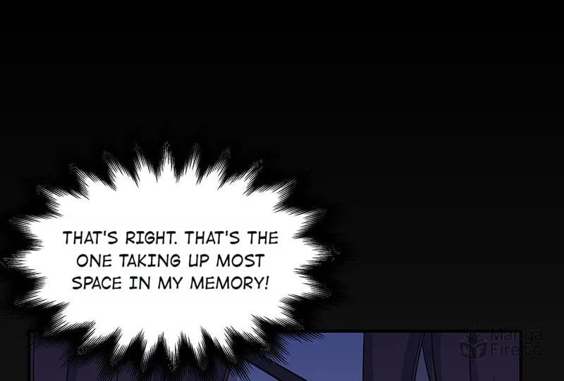 Strange Store (Colored) Chapter 34 page 85 - 