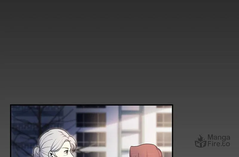 Strange Store (Colored) Chapter 34 page 87 - 
