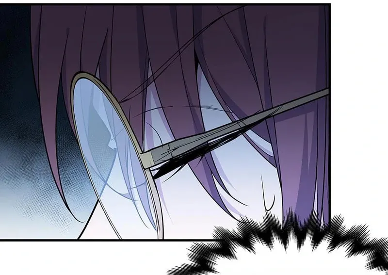 Strange Store (Colored) Chapter 34 page 94 - 