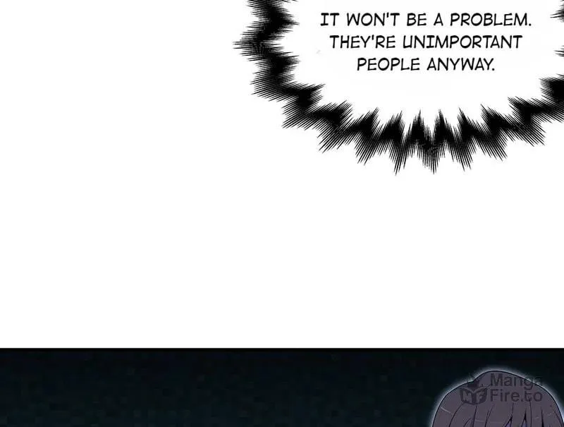 Strange Store (Colored) Chapter 34 page 95 - 