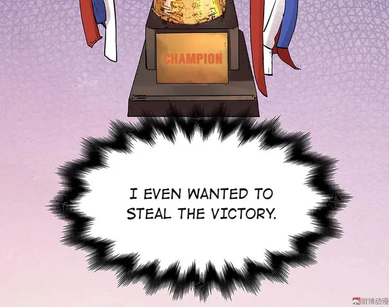 Strange Store (Colored) Chapter 35 page 101 - 