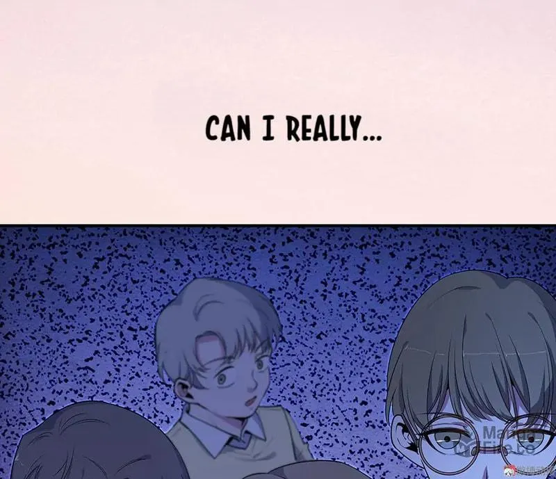 Strange Store (Colored) Chapter 35 page 102 - 