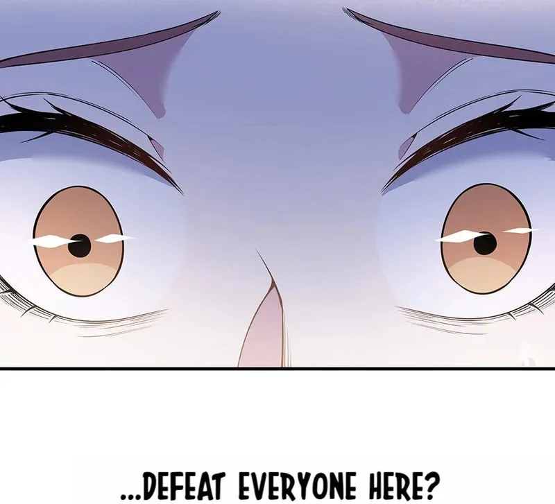 Strange Store (Colored) Chapter 35 page 104 - 