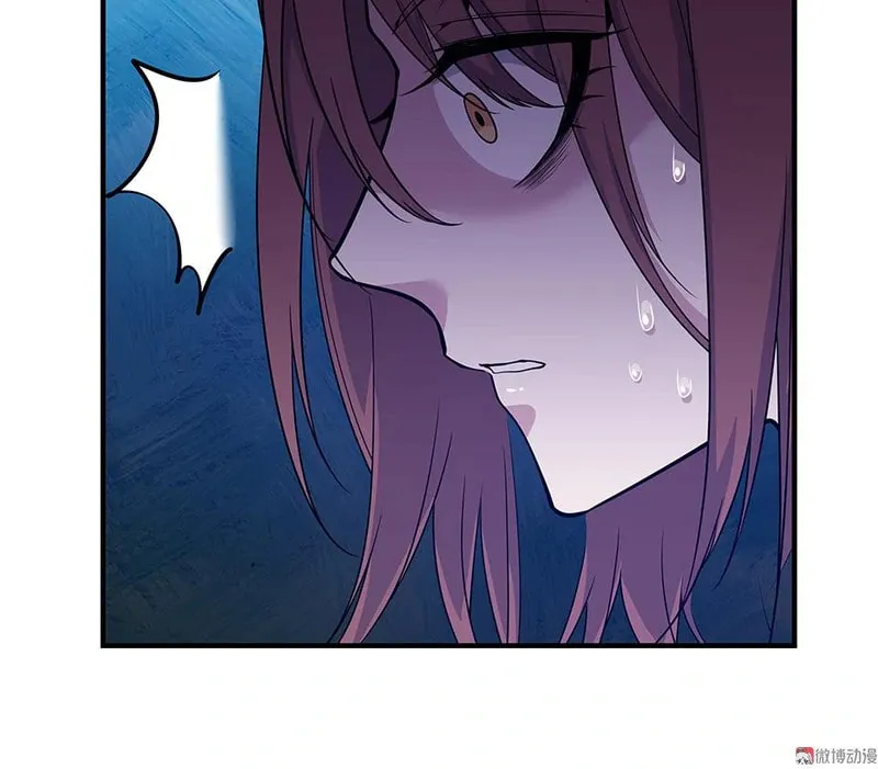 Strange Store (Colored) Chapter 35 page 106 - 