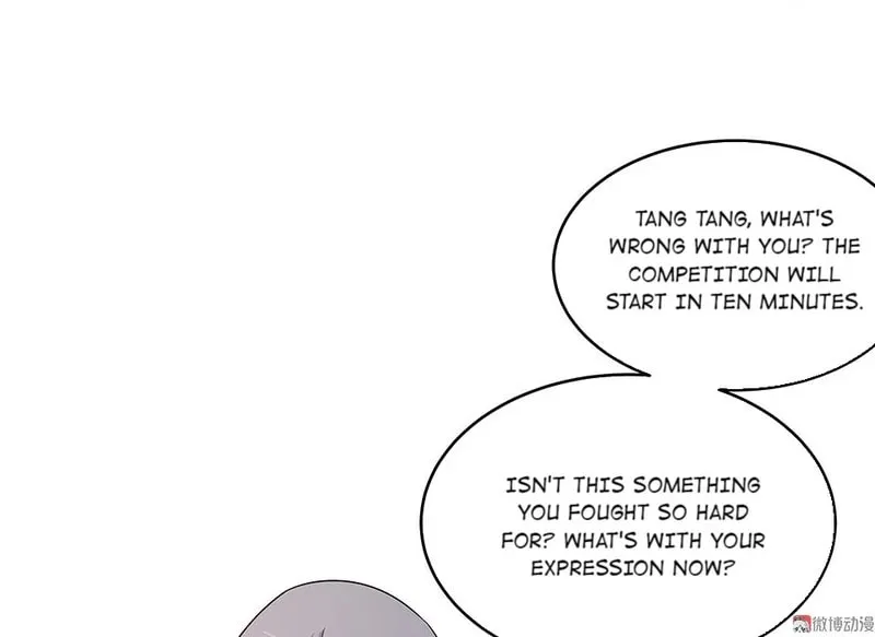 Strange Store (Colored) Chapter 35 page 107 - 
