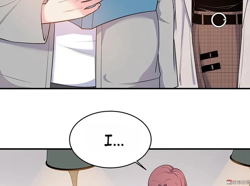 Strange Store (Colored) Chapter 35 page 109 - 