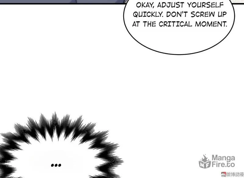 Strange Store (Colored) Chapter 35 page 111 - 