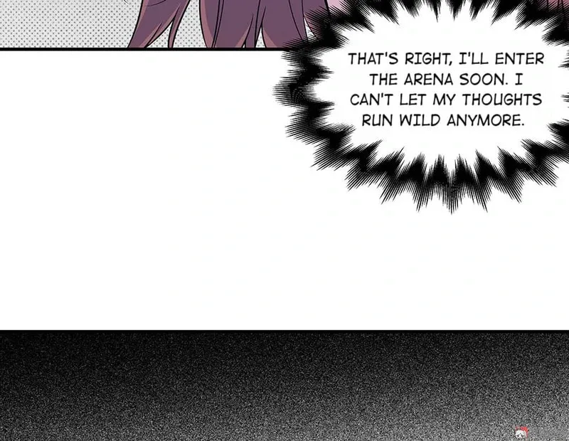 Strange Store (Colored) Chapter 35 page 113 - 