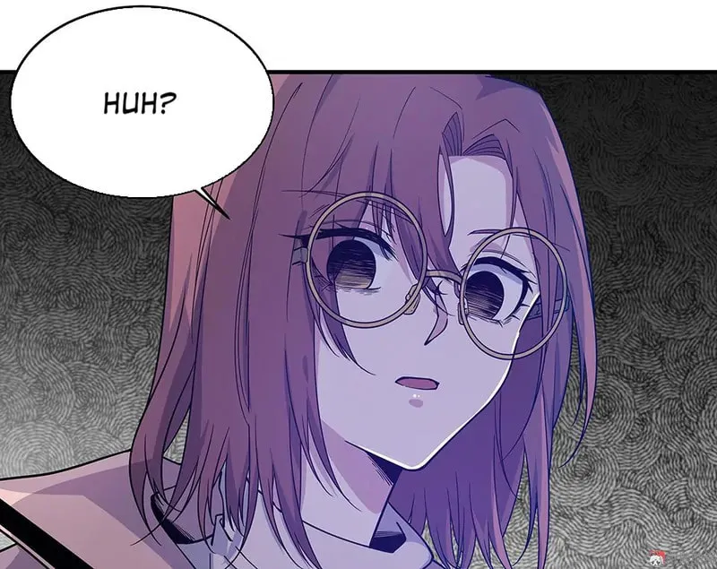Strange Store (Colored) Chapter 35 page 128 - 
