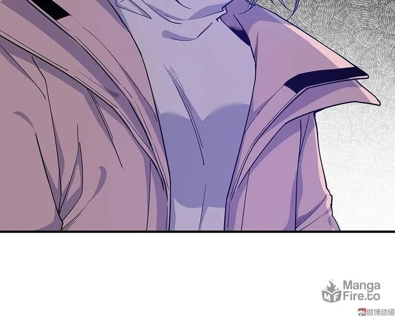 Strange Store (Colored) Chapter 35 page 129 - 