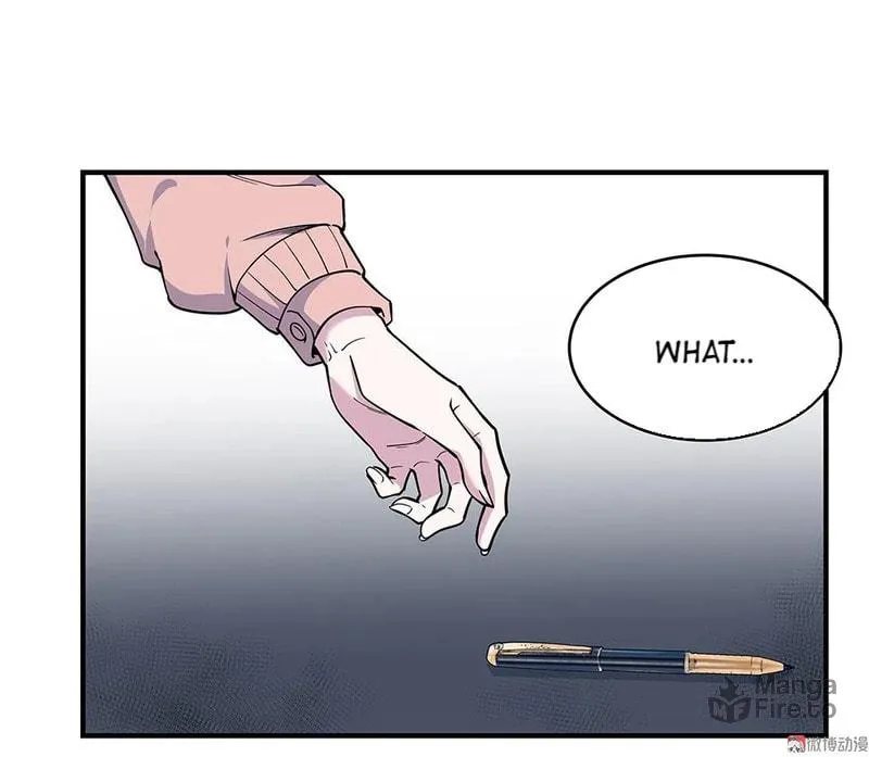 Strange Store (Colored) Chapter 35 page 130 - 