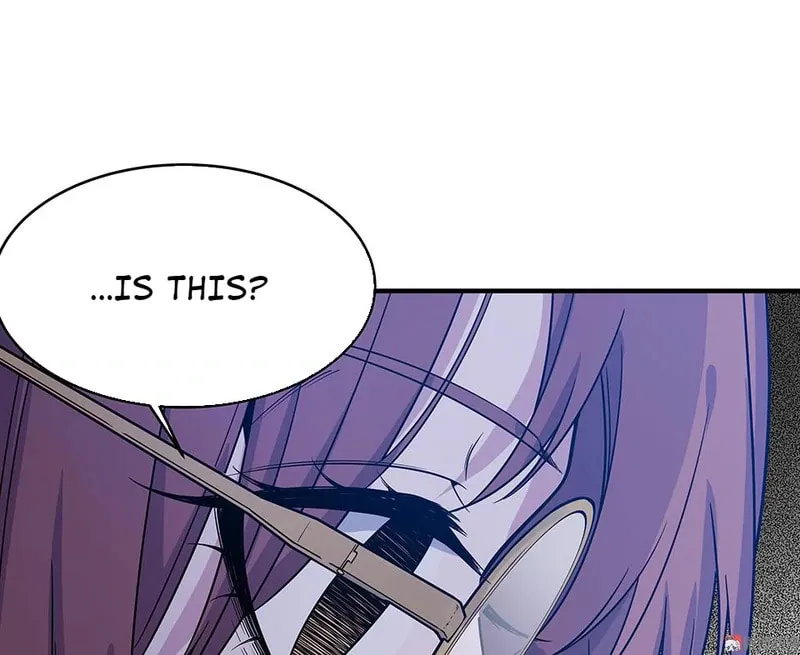Strange Store (Colored) Chapter 35 page 131 - 