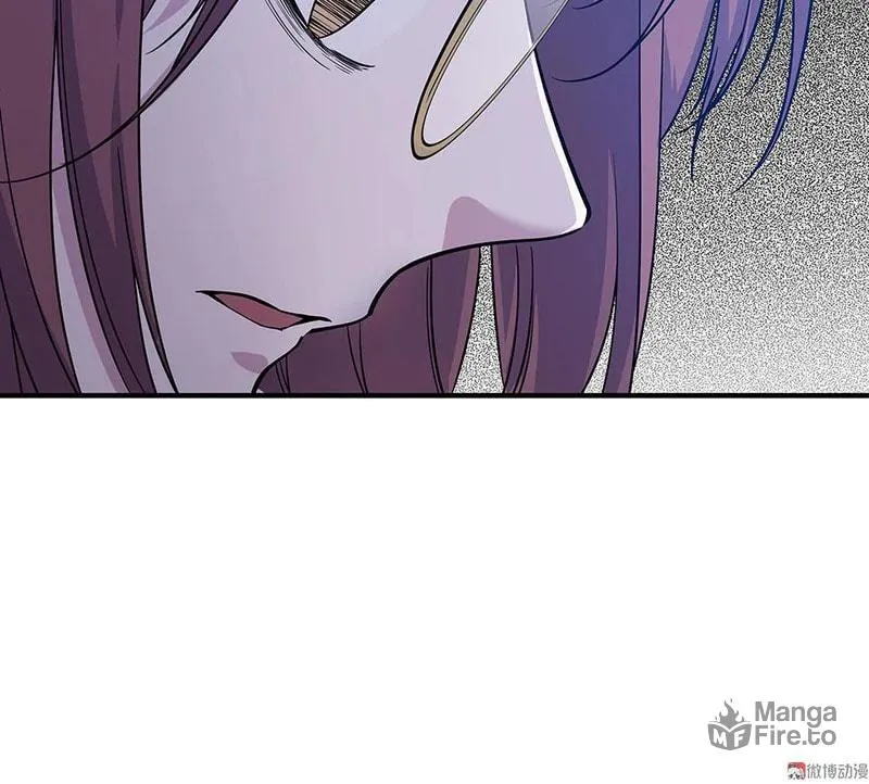 Strange Store (Colored) Chapter 35 page 132 - 
