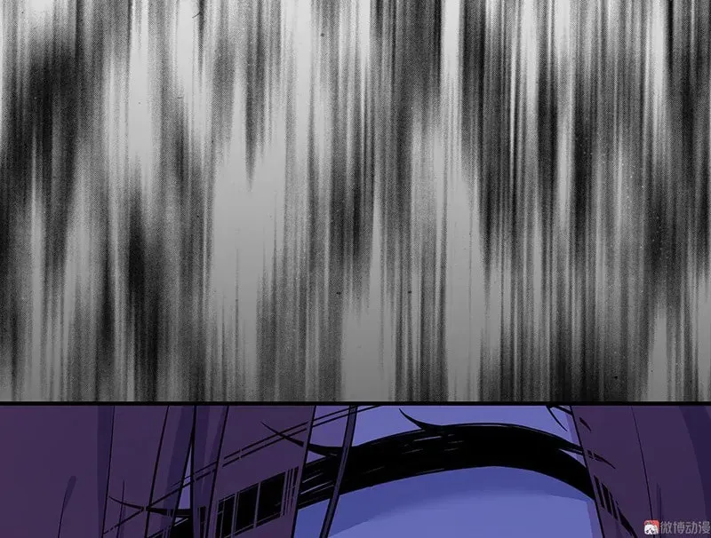 Strange Store (Colored) Chapter 35 page 139 - 