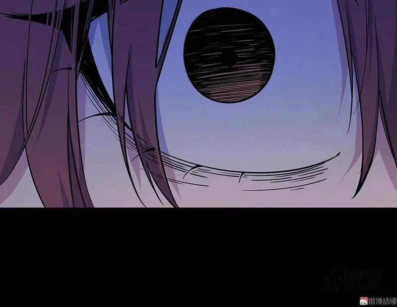 Strange Store (Colored) Chapter 35 page 140 - 