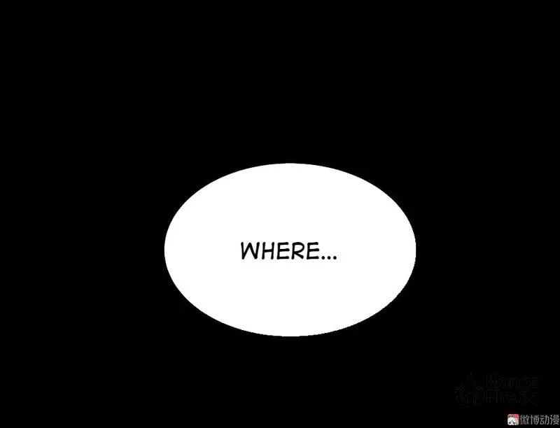 Strange Store (Colored) Chapter 35 page 141 - 