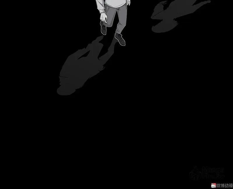 Strange Store (Colored) Chapter 35 page 144 - 