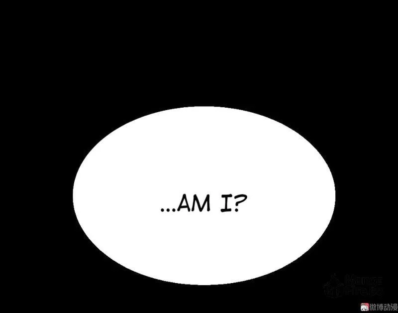 Strange Store (Colored) Chapter 35 page 145 - 