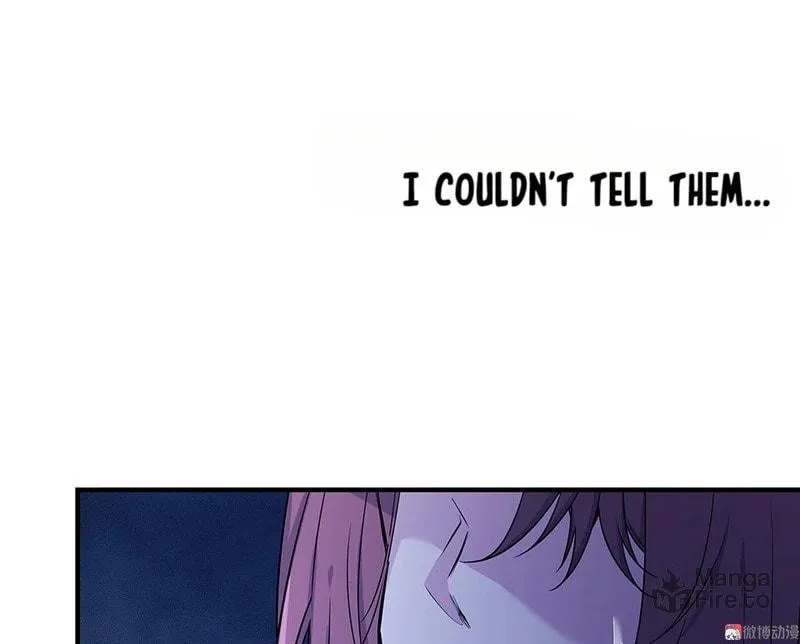 Strange Store (Colored) Chapter 35 page 25 - 