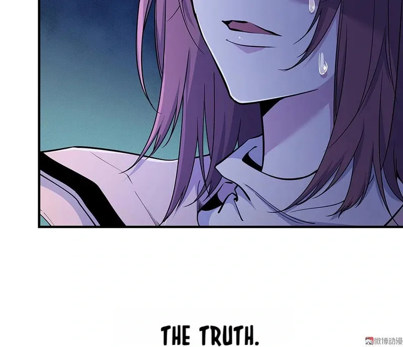 Strange Store (Colored) Chapter 35 page 26 - 