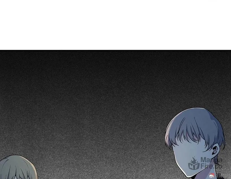 Strange Store (Colored) Chapter 35 page 30 - 