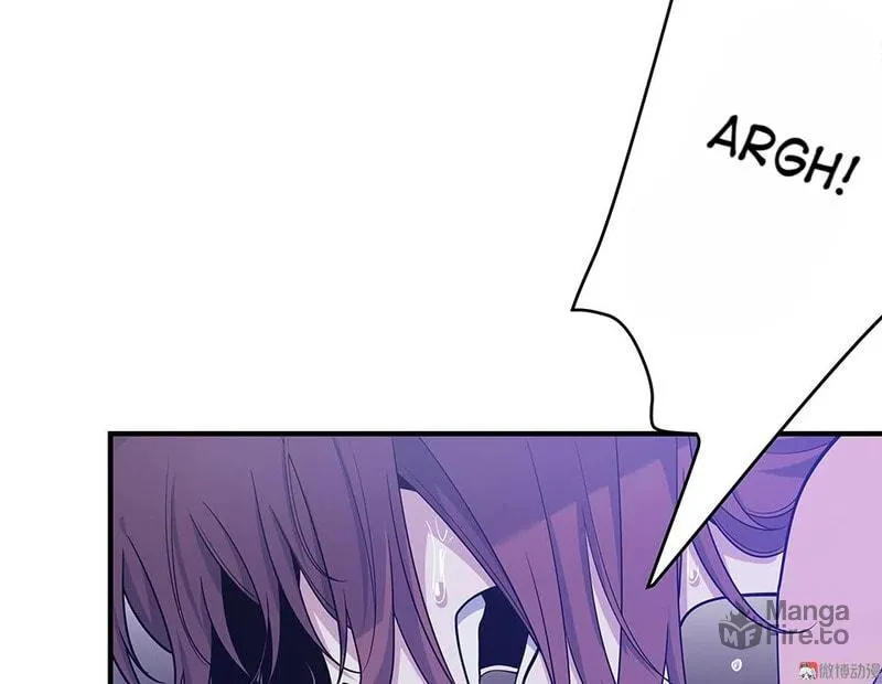 Strange Store (Colored) Chapter 35 page 36 - 