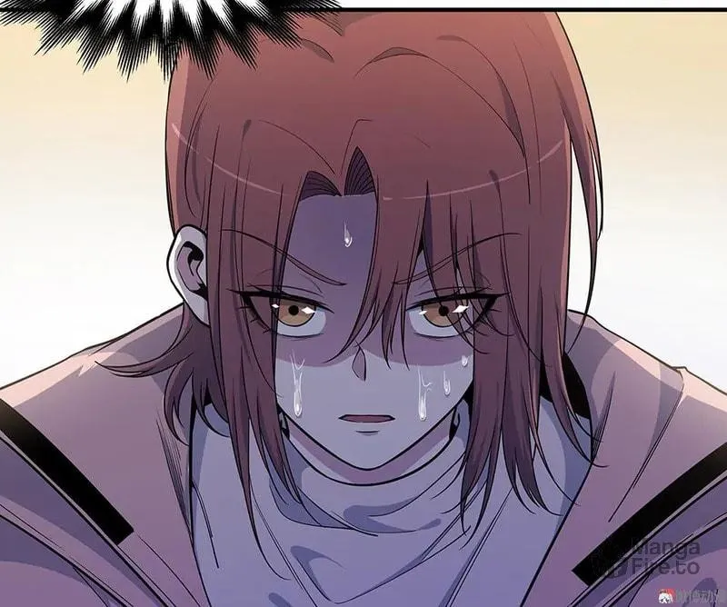 Strange Store (Colored) Chapter 35 page 40 - 