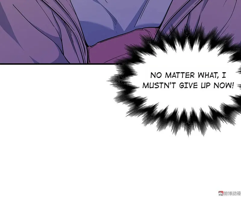 Strange Store (Colored) Chapter 35 page 41 - 